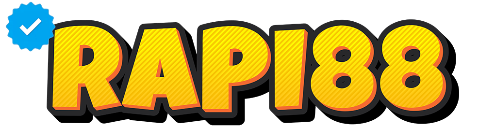 RAPI88